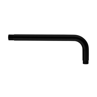 Кронштейн для верхнего душа IDDIS чёрный 001BB35i61